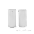 8 oz huidverzorging PLA zonnebrandcrème flesspray